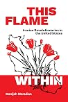 This Flame Within...