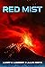 Red Mist (Red Mist ~ Book 1)
