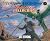 Untamed Pellucidar (The Wild Adventures of Edgar Rice Burrou)