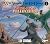 Untamed Pellucidar (The Wild Adventures of Edgar Rice Burrou)