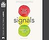 Signals: How Brai...