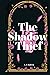 The Shadow Thief (The Titans Trilogy)