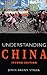 Understanding China