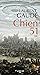 Chien 51