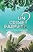 Un crime parfait ? (Enquêtes Bastaro / Colombe) (French Edition)