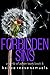 Forbidden Sins: a Tomb of Ashen Tears (TAT MAFIA Series Love Edition)