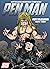 Pen Man Vol. 12: From The B...