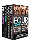 FOUR x4 - Four Se...