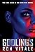 Godlings (The Godlings Book 1)