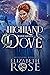 Highland Dove
