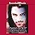 Dark Secret (The Carpathian Series)