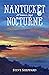 Nantucket Nocturne: A Winte...