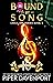 Bound by Song (Cauld Ane #4)
