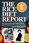 The Rice Diet Rep...