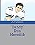 "Dandy" Don Meredith