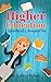 Higher Education by Ashley Oliphant