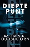 Dieptepunt