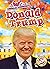 Donald Trump (American Pres...