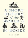 A Short History o...
