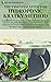 THE ESSENTIAL GUIDE FOR HYDROPONIC KRATKY METHOD by Raymond Klef