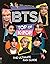 BTS: Top of K-Pop: The Ulti...
