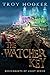 The Watcher Key