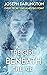 The Girl Beneath the Ice: A...