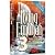 Living Emunah volume 3 Pock...