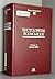 ENCYCLOPEDIE ECONOMIQUE