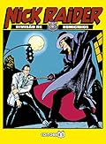 Nick Raider 2