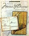 Settling the Maine Wilderness