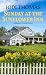 Sunday at the Sunflower Inn (A Honey Creek Novel, 4)