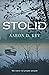Stolid (The Wheel of Eight Book 3)