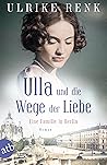 Ulla und die Wege...