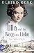 Ulla und die Wege der Liebe: Eine Familie in Berlin (Die große Berlin-Familiensaga 3) (German Edition)