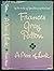 a piece of luck by Frances Gray Patton