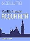 Acqua Alta