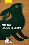Le radis de cristal