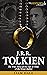 J.R.R. TOLKIEN by Liam Dale J.R.R. TOLKIEN by Liam Dale