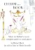 Charm in a book: Marie de R...
