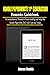 KINDLE PAPERWHITE 11th GENERATION DUMMIES GUIDEBOOK: A Comprehensive Manual to Understanding and Setup the Kindle Paperwhite 2021 with Tips and Tricks