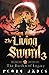 The Living Sword 3: The Bur...