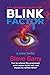Blink Factor: a crime thriller