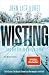 Wisting und der See des Vergessens by Jørn Lier Horst