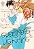 Sweetness & Lightning - Tome 01