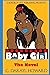 Baby Girl: The Novel (BabyG...
