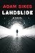Landslide (Mason Hackett, #1)