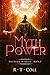 Myth of Power (Realm of Areon)