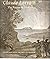 Claude Lorrain: The Painter as Draftsman by Rand, Richard (2007) Paperback