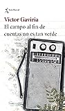 El campo al fin d...